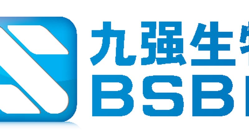 基因测序定制化流程：揭秘精准医疗的幕后步骤