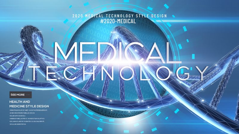CDMO定制研发生产厂家：揭秘药物研发背后的“隐形英雄