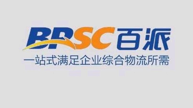 CDMO不是“外包代工”那么简单