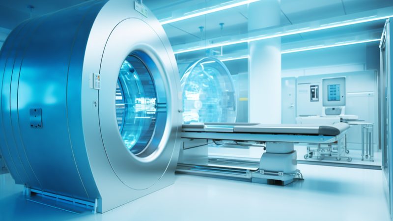 CRS在生物医药研发中的应用：案例解析与行业洞察**