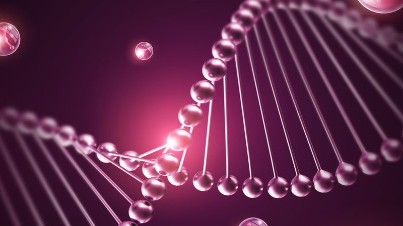 如何挑选上海生物医药研发公司：关注注册合规与安全性**