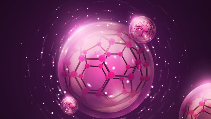 生物药CDMO：揭秘其商业模式与行业价值