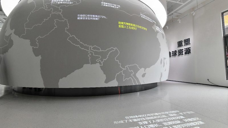 多道移液器维修校准，你了解多少？**