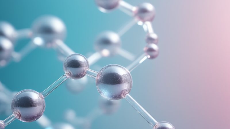 生物科技检测服务代理加盟，你了解这些关键点吗？**