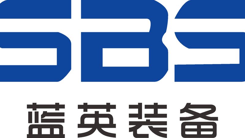 生物医药园区招商政策：助力产业腾飞的关键要素**