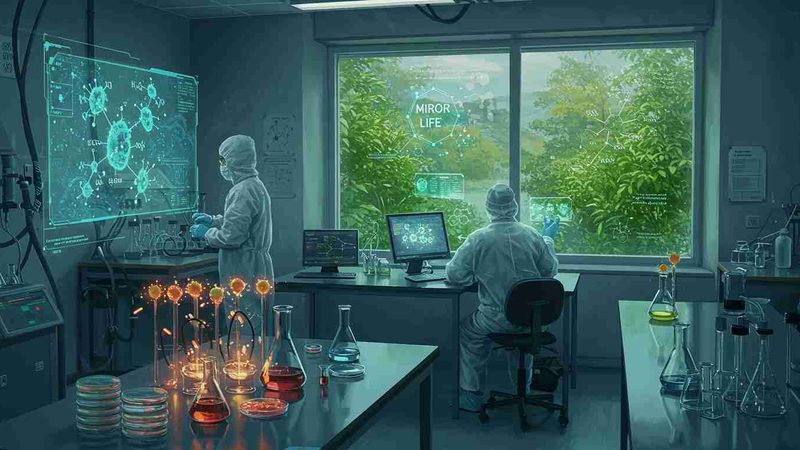 CDMO与CMO：揭秘医药研发中的关键角色