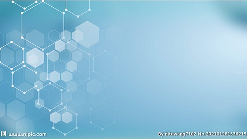 CRO优化效果评估：案例分析揭示关键指标