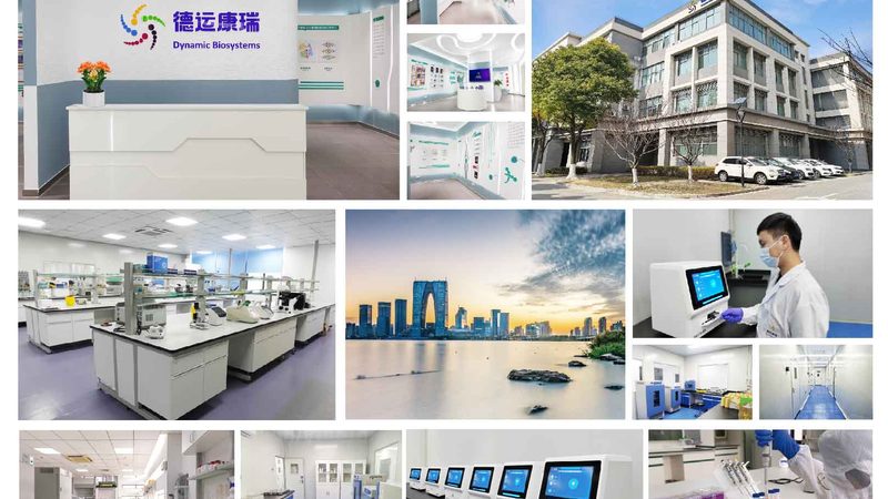 医药生物技术服务外包：揭秘价格背后的考量因素