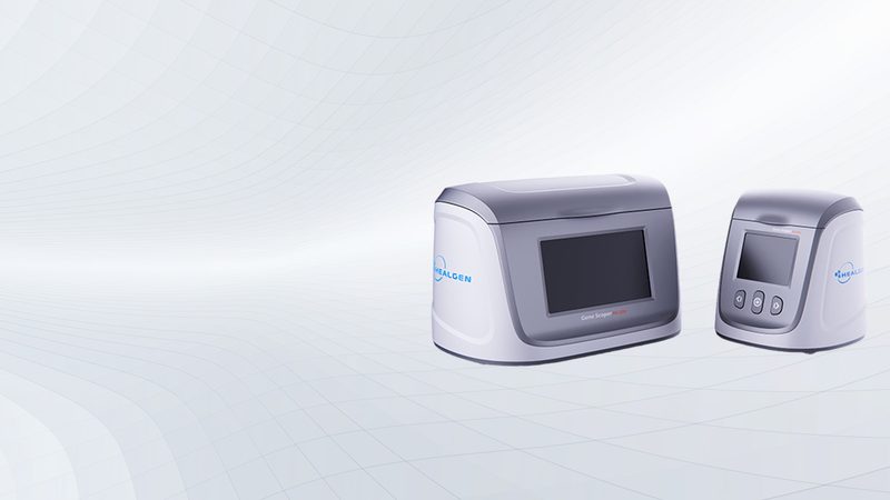 CDMO与CMO：项目评估中的关键区别解析
