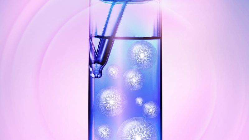 CDMO客户群分类：揭秘医药研发背后的合作伙伴