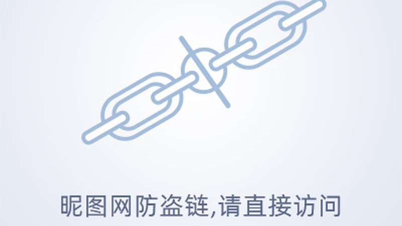 全基因组测序参数解析：揭秘精准医疗的基石