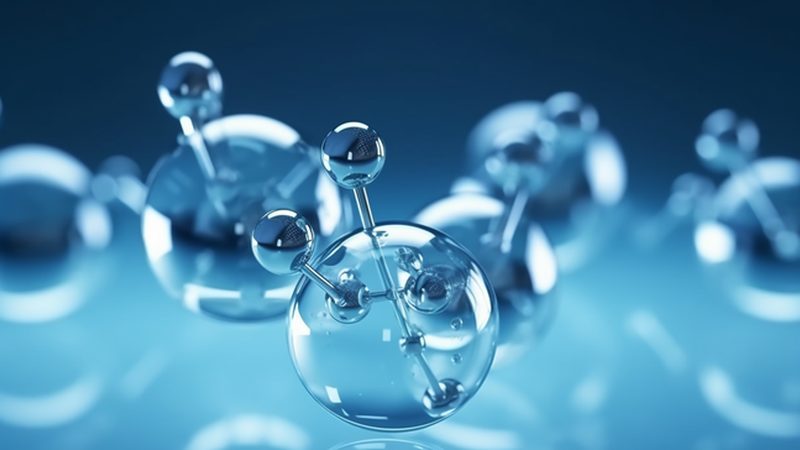 肿瘤靶向基因检测与化疗基因检测区别