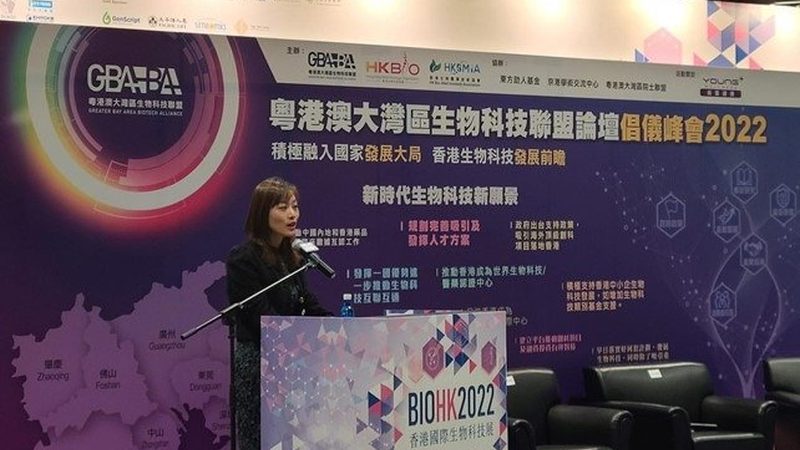 小标题：CRO优化公司的作用