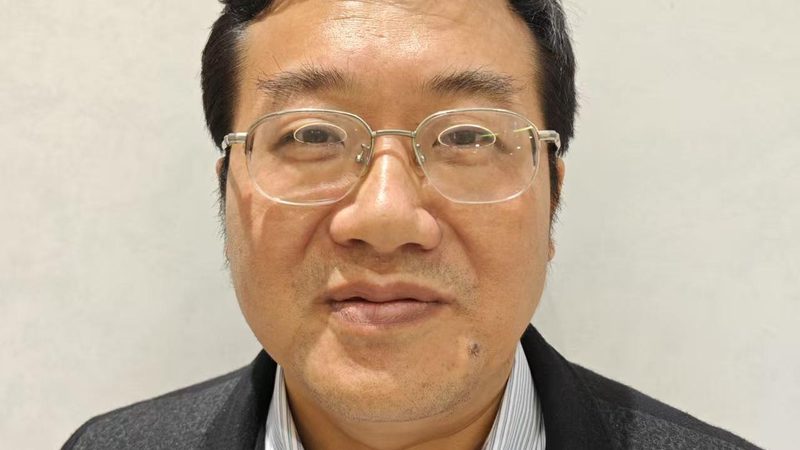 CDMO工艺流程：揭秘其成本构成与影响因素