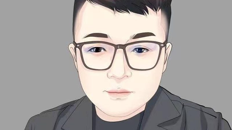 游泳基因检测：揭秘游泳运动员的基因奥秘
