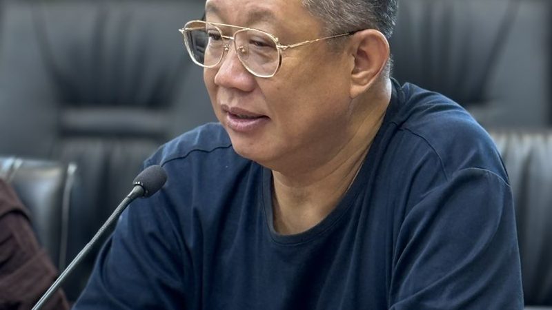 如何选择合适的ELISA试剂盒代理加盟？关键因素解析**