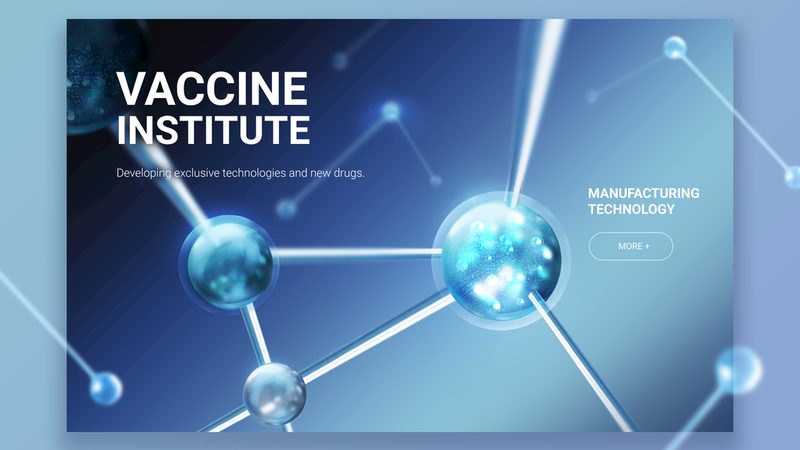 成都生物试剂标准品：精准科研的基石**
